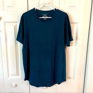 Urban Pipeline mens size large T-shirt